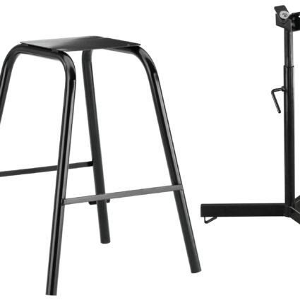 Alusraam REMS 849315 + tugi Herkules 3B | Tarvikud>Tööriistade lisaseadmed | REMS | Trollo.ee | Üle 10 000 toote