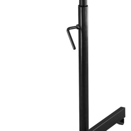 Alusraam REMS Curvo 22 V-le | Torutööriistad>Torupainutusseadmed | REMS | Trollo.ee | Üle 10 000 toote