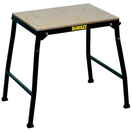 Alusraam saepingile Dewalt DE1000 | Tarvikud>Tööriistade lisaseadmed | Dewalt | Trollo.ee | Üle 10 000 toote