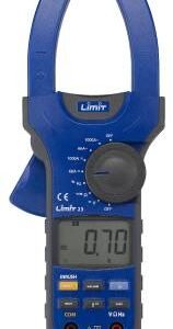 Ampertangid Limit 23 | Mõõteriistad>Elektroonilised mõõteriistad | Limit | Trollo.ee | Üle 10 000 toote