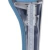 Analoognihik CVU 150 / 200 / 300 mm Limit - Image 14