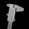 Analoognihik CVU 150 / 200 / 300 mm Limit - Image 9