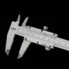 Analoognihik CVU 150 / 200 / 300 mm Limit - Image 10