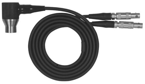 Andur paksusemõõtjale Limit 5500 / 5600 | Tarvikud>Tööriistade lisaseadmed | Limit | Trollo.ee | Üle 10 000 toote