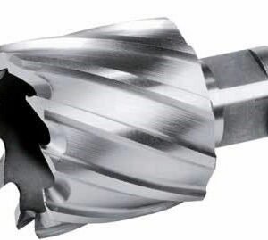 Augufrees HSS 14x30mm