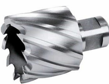 Augufrees HSS 25x30mm