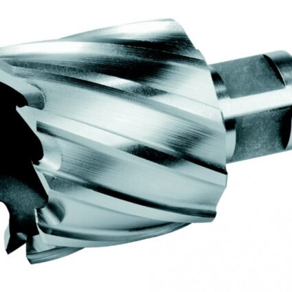 Augufrees HSS Co5 18x30mm