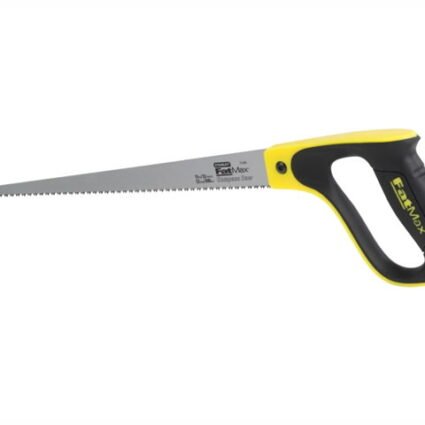 Augusaag 300mm 11TPI