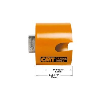 Augusaag D=38 H=52 HM RH