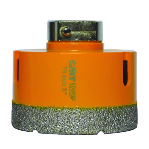Augusaag D=76 H=35 DP RH, CMT