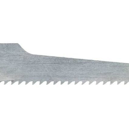 Autokeresaeleht kinnitustele SIG