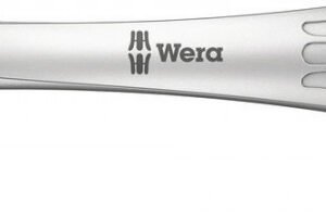 Autom. Tellitav võti 6004 Joker S 10-13mm