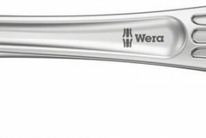 Autom. Tellitav võti 6004 Joker XL 19-24mm