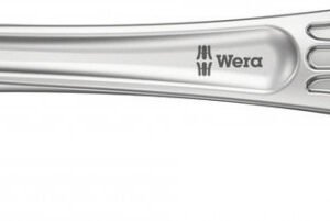 Autom. Tellitav võti 6004 Joker XXL 24-32mm