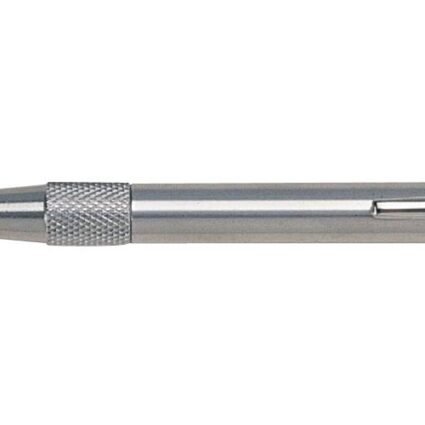 Automaatkärn. Teng Tools SCP01 | Käsitööriistad>Meislid ja tornid | Teng Tools | Trollo.ee | Üle 10 000 toote