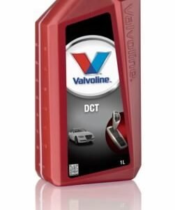 Automaatkastiõli DCT 1L