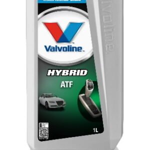 Automaatkastiõli Hybrid ATF 1L
