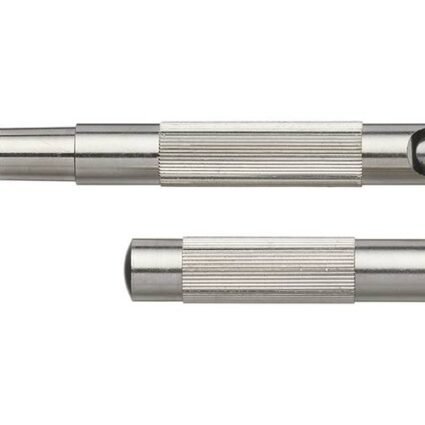 Avakaliiber 2641-2 Limit | Mõõteriistad>Kaliibrid | Limit | Trollo.ee | Üle 10 000 toote