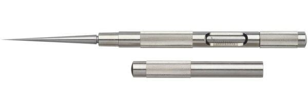 Avakaliiber 2641-2 Limit