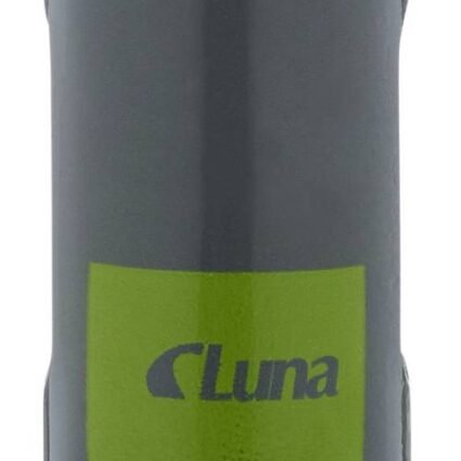 Avasaag - bimetall Luna LBH-2 | Tarvikud>Augusaed | Luna Tools | Trollo.ee | Üle 10 000 toote