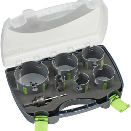 Avasaagide komplekt puidule Luna | Tarvikud>Augusaed | Luna Tools | Trollo.ee | Üle 10 000 toote