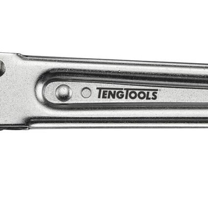 Avatav silmusnarrevõti Teng Tools 600813 / 600832 | Käsitööriistad>Mutrivõtmed>Lehtsilmusnarred | Teng Tools | Trollo.ee | Üle 10 000 toote