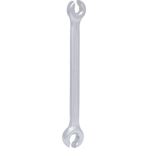 Avatud silmusvõti 10x11mm