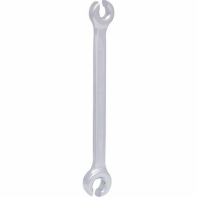 Avatud silmusvõti 8x10mm