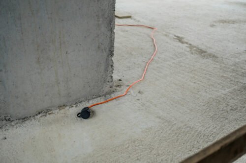 BREMAXX pikendusjuhe IP44 AT-N05V3V3-F 3G1.5 25m, Brennenstuhl