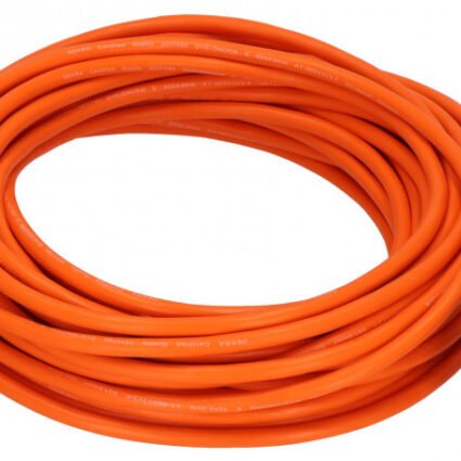 BREMAXX pikendusjuhe IP44 AT-N05V3V3-F 3G1.5 25m
