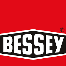 Bessey