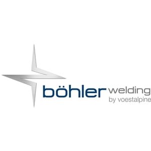 Böhler Welding