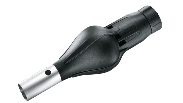 Bosch IXO "Barbeque" adapeter