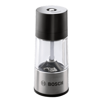 Bosch IXO "Spice" adapter | Tarvikud>Tööriistade lisaseadmed | Bosch | Trollo.ee | Üle 10 000 toote
