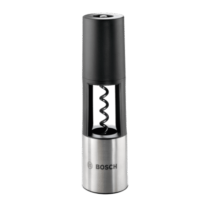 Bosch IXO "Vino" adapter | Tarvikud>Tööriistade lisaseadmed | Bosch | Trollo.ee | Üle 10 000 toote