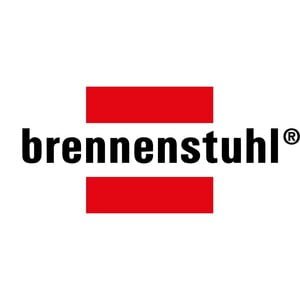 Brennenstuhl