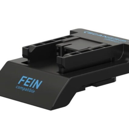 CONNECT adapter FEIN 18V akudele