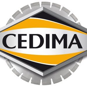 Cedima