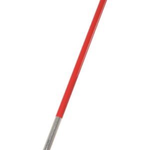 D-käepidemega vars  ZM-AD120 Multi Star