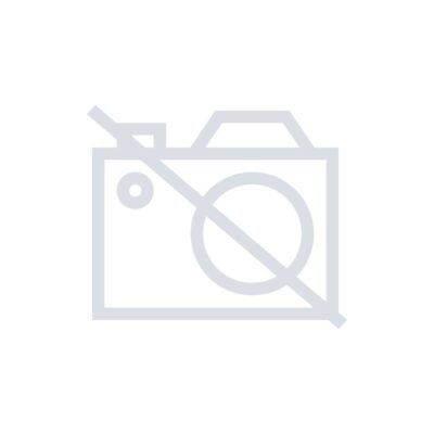 DREMEL 8220-2/45 akuuniversaalfrees + 45 tarvikut | Akutööriistad>Akulihvijad | Bosch | Trollo.ee | Üle 10 000 toote