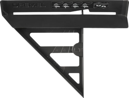 DREMEL DSM20 lõikejuhik DSM840 | Tarvikud>Dremeli tarvikud | Bosch | Trollo.ee | Üle 10 000 toote