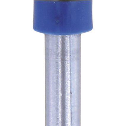 DREMEL EZ SpeedClip spindel SC402 | Tarvikud>Dremeli tarvikud | Bosch | Trollo.ee | Üle 10 000 toote