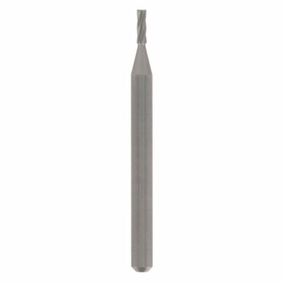 DREMEL Frees HSS D=2