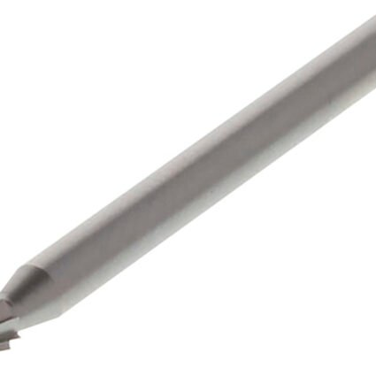 DREMEL Frees HSS D=3