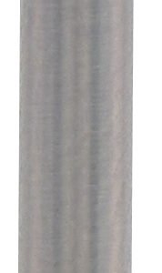 DREMEL Frees HSS D=4