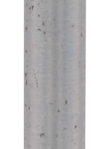 DREMEL Frees HSS D=5