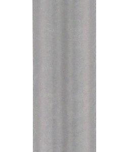 DREMEL Frees HSS D=6