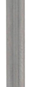 DREMEL Frees HSS  D=7