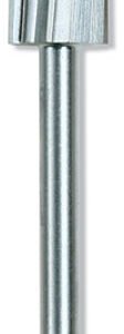 DREMEL Frees HSS D=7