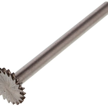 DREMEL Frees HSS D=9